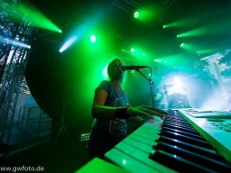 plf 2016-7 37